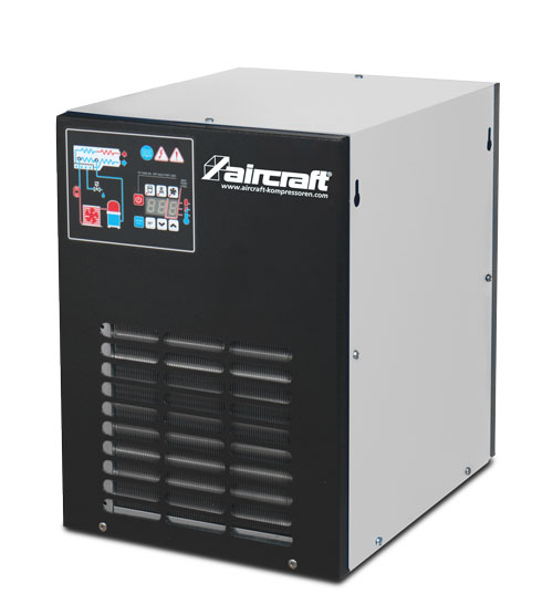 Kondenzační sušička Aircraft® AD 180