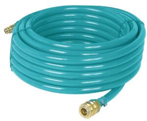 Aircraft® PU tlaková hadice Flexair 20 m