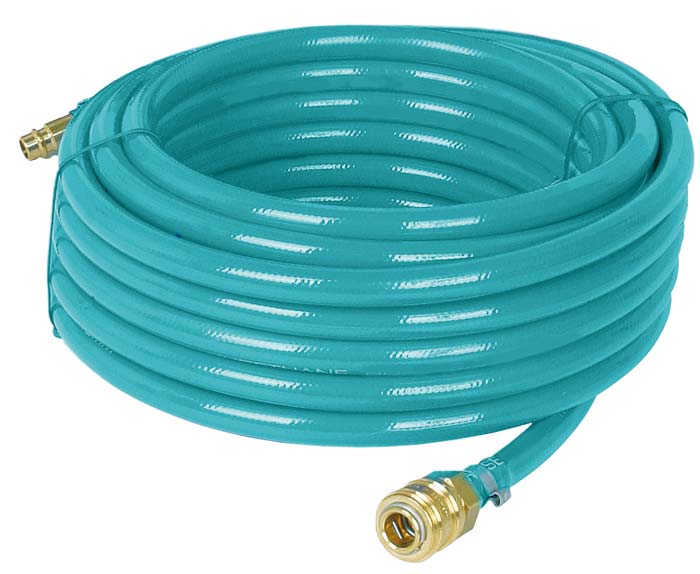 Aircraft® PU tlaková hadice Flexair 20 m