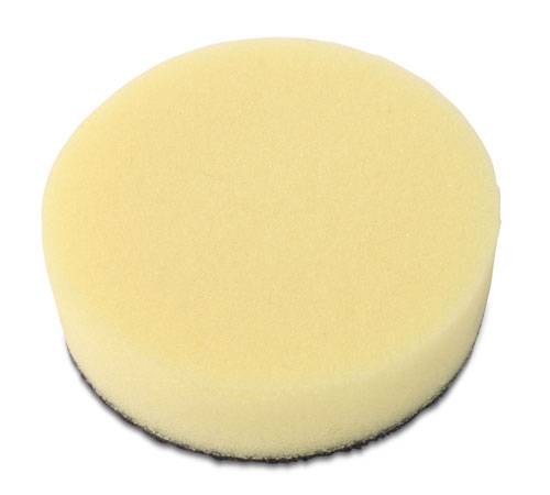 Aircraft® Náhradní houbový talíř pro PS 7