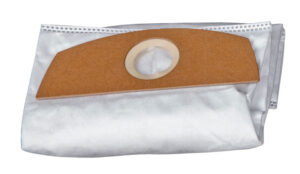 Cleancraft® Plstěný filtrační vak pro dryCAT 16 L (5 ks)