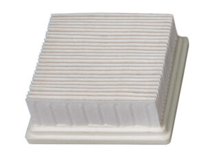 Cleancraft® Filtr pro dryCAT 16 L