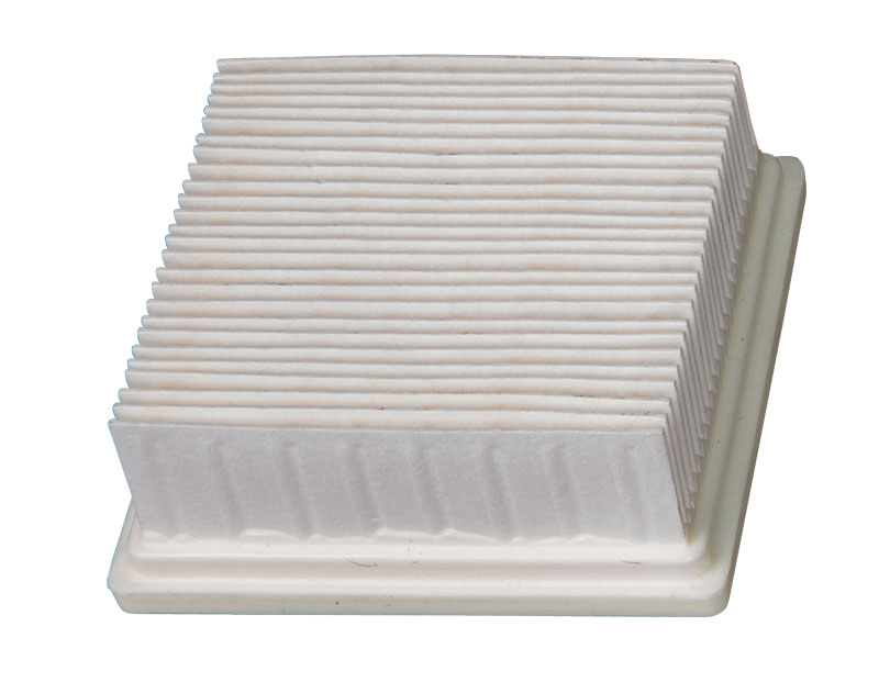 Cleancraft® Filtr pro dryCAT 16 L