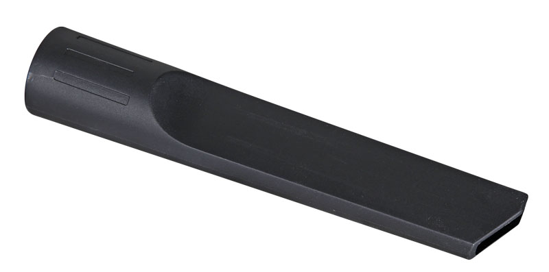 Cleancraft® Úzká hubice pro dryCAT 16 L