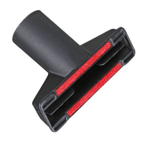 Cleancraft® Polštářová hubice pro dryCAT 16 L