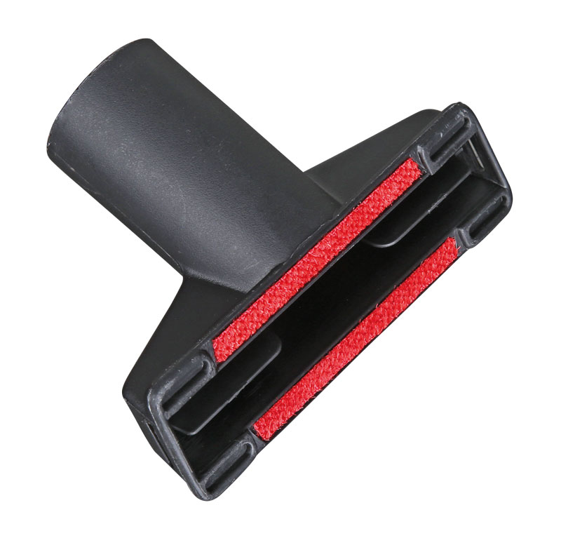 Cleancraft® Polštářová hubice pro dryCAT 16 L