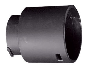 Cleancraft® Redukce pro dryCAT 16 L