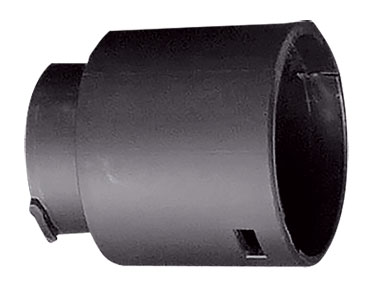 Cleancraft® Redukce pro dryCAT 16 L