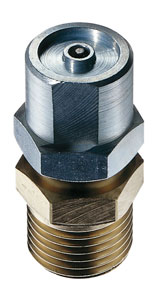 BOW Plnící ventil G 1/2 (pro SFM-G) 2102861