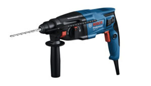 BOSCH GBH 220 0.611.2A6.020