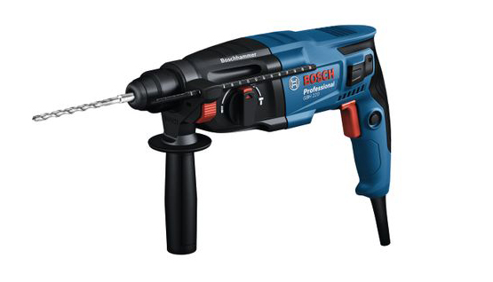 BOSCH GBH 220 0.611.2A6.020