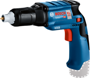 Bosch GTB 12V-11 0.601.9E4.002