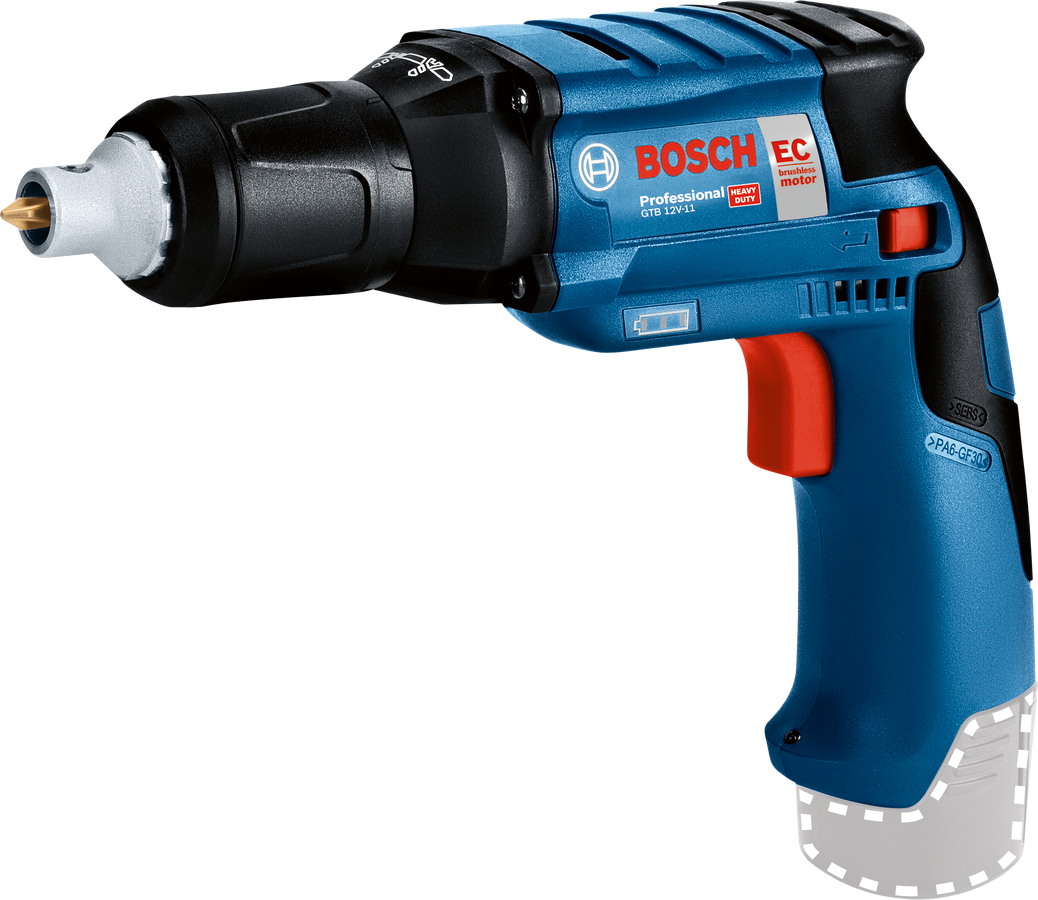 Bosch GTB 12V-11 0.601.9E4.002