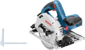 Bosch GKS 55+ GCE 0.601.682.100