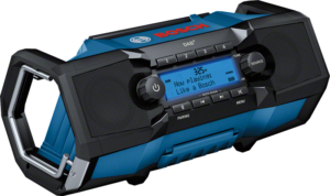 Bosch Professional GPB 18V-2 SC 06014A3100