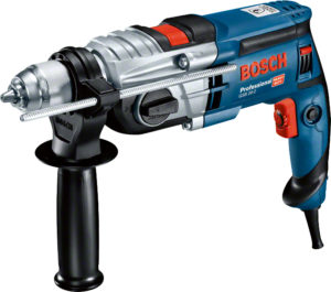 Bosch GSB 20-2 Professional 0.601.17B.400