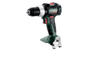 Metabo SB 18 LT BL 602316840
