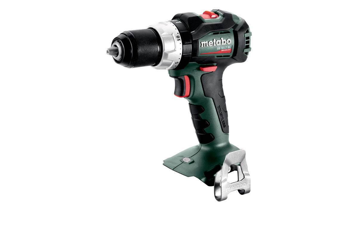 Metabo SB 18 LT BL 602316840