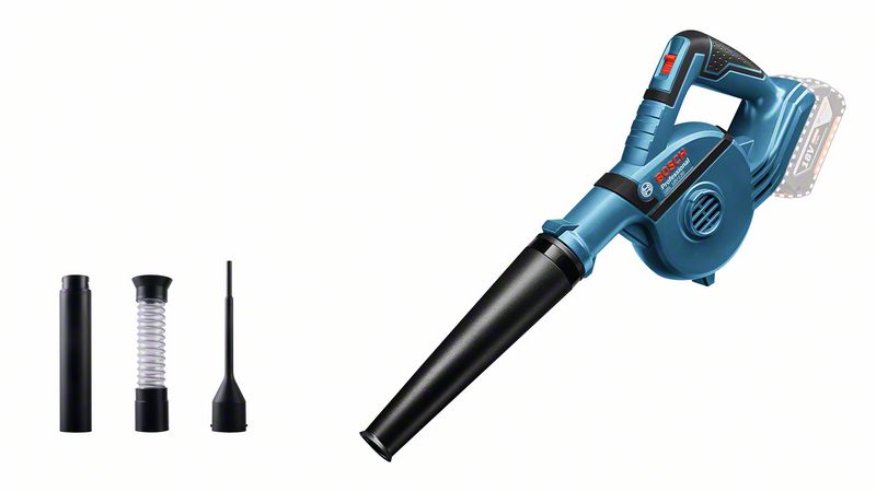 Bosch GBL 18 V-120 Professional 0.601.9F5.100