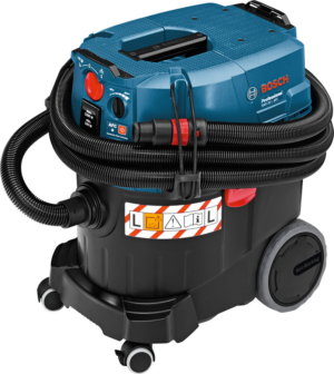 Bosch GAS 35 L AFC Professional 0.601.9C3.200
