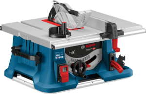Bosch GTS 635-216 0.601.B42.000