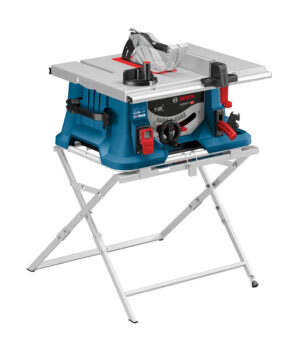 Bosch GTS 635-216 0.601.B42.001