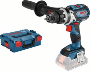 Bosch GSB 18V-110 C 0 601 9G0 30A