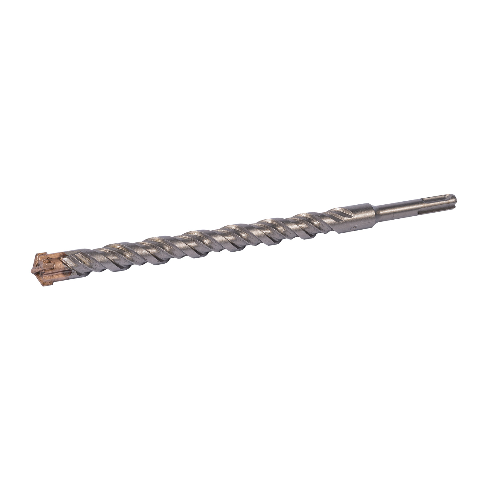 Vrták vidiový SDS plus Stavtool Dostupné varianty: Vrták vidiový SDS plus ø 16x160 mm
