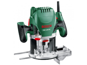 Bosch POF 1200 AE 0.603.26A.100