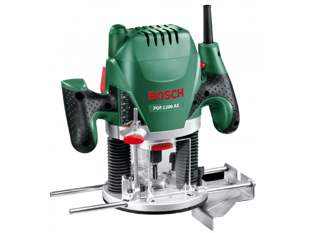 Bosch POF 1200 AE 0.603.26A.100