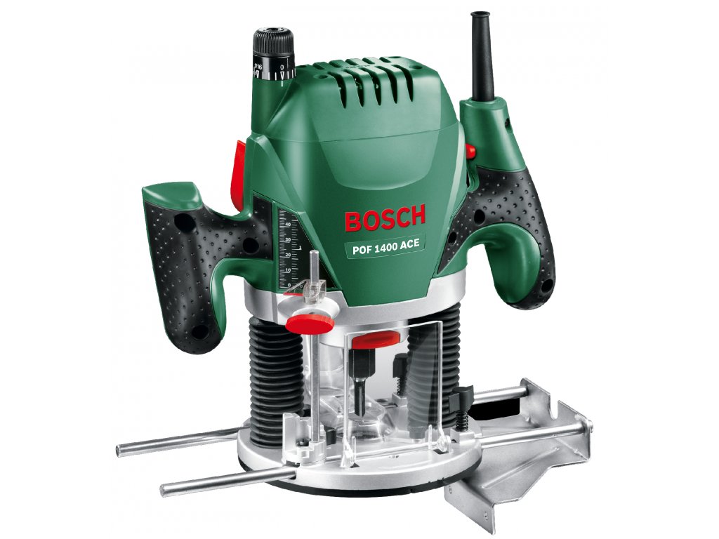 Bosch POF 1400 ACE 0.603.26C.820