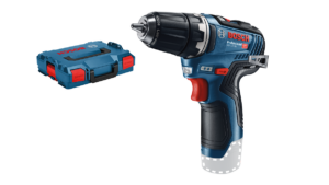 BOSCH GSR 12V-35 0 601 9H8 001