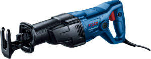BOSCH GSA 120 0.601.6B1.020