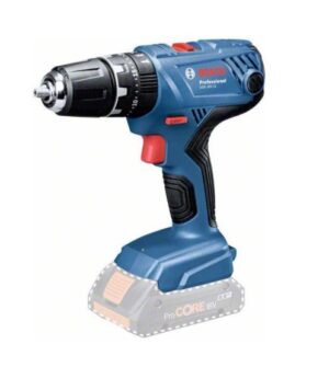 BOSCH GSB 18V-21 0 601 9H1 176