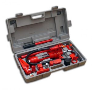 Hydraulický rozpínák 4t PROMA 06026886