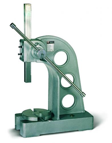 Proma AP-5 lis