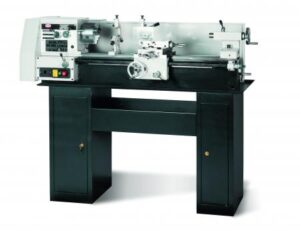 Soustruh na kov PROMA SPA-700P