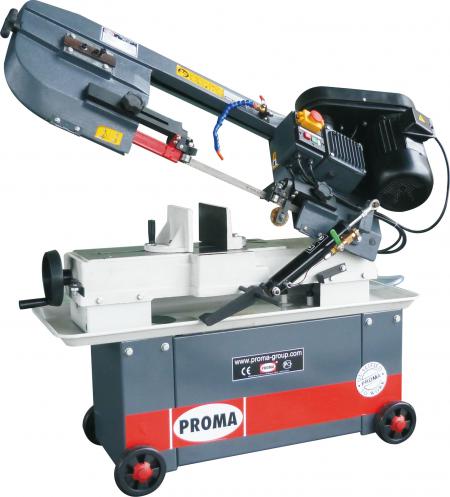 PROMA PPK-175