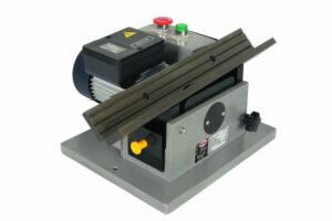 Srážeč hran PROMA SH-80/5