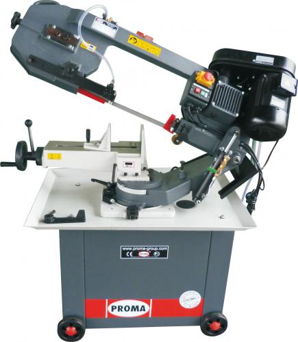 PROMA PPK200U