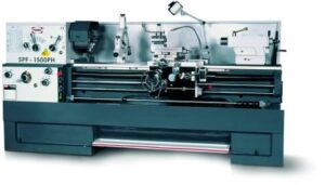 Proma 25015011 SPF-1000PH