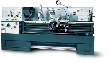 Proma 25015011 SPF-1000PH