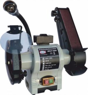 Víceúčelová bruska PROMA BKLP-1500