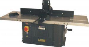 Stolní frézka PROMA SF-40/1500