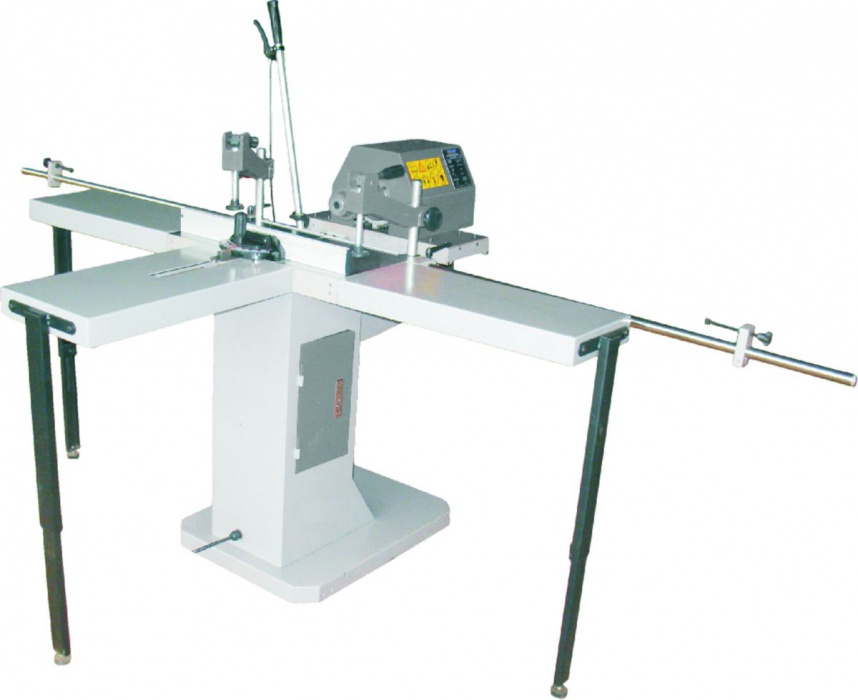 Dlabačka PROMA PDS-220