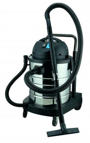 Průmyslový vysavač PROMA PPV-2050/50