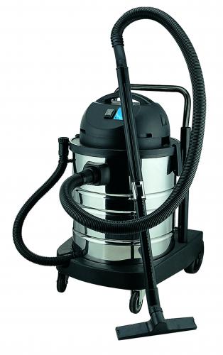 Průmyslový vysavač PROMA PPV-2050/50