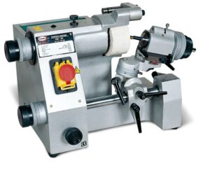 PROMA ostřička nástrojů ON-25