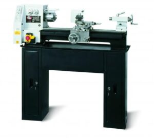 Proma 25320500 SPA-500P/400V