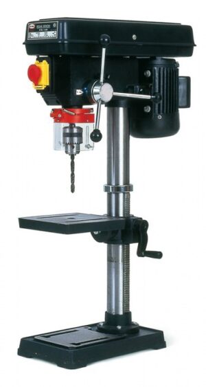 Stolní vrtačka PROMA PTB 16B/230